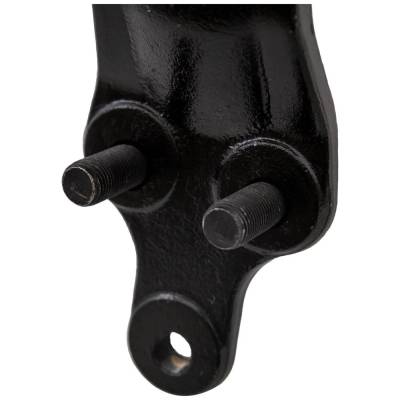 Rareelectrical - New Ball Joint Compatible With Kia Sedona Sx Limited 6 Cyl 3.3L Sedona Ex 6 Cyl 3.3L Sedona Sx Tech - Image 5