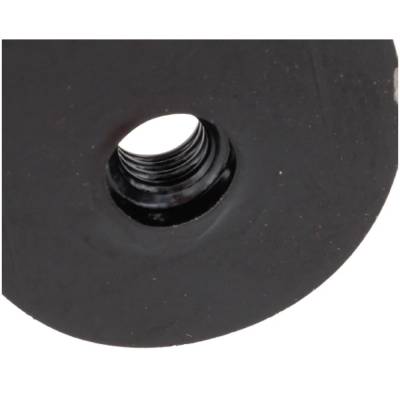 Rareelectrical - New Front Bumper Retainer Compatible With Mazda 3 Select Sport 4 Cyl 2.5L Cx-30 Base 4 Cyl 2.5L 3 Gs - Image 7