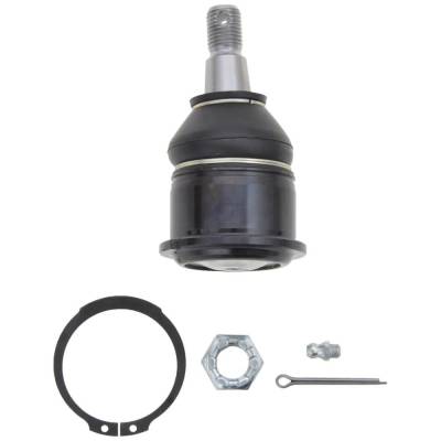New Upper Ball Joint Compatible With Ford Lincoln F-150 Heritage Xl 8 Cyl 5.4L F-150 Heritage Xlt 8