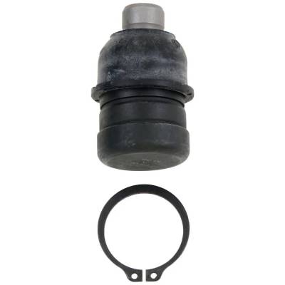 New Lower Ball Joint Compatible With Dodge Jeep Caliber Uptown 4 Cyl 2.0L Compass High Altitude 4