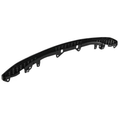 Rareelectrical - New Front Bumper Retainer Compatible With Mazda 3 Gx 4 Cyl 2.5L 3 Carbon Edition 4 Cyl 2.5L 3 Gt 4 - Image 5
