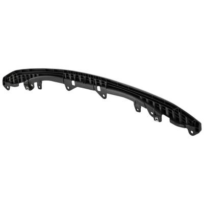 Rareelectrical - New Front Bumper Retainer Compatible With Mazda 3 Gx 4 Cyl 2.5L 3 Carbon Edition 4 Cyl 2.5L 3 Gt 4 - Image 6