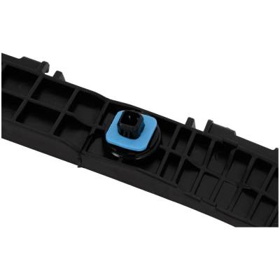 Rareelectrical - New Left Outer Bumper Retainer Compatible With Toyota Sienna Limited 4 Cyl 2.5L Sienna Xle 4 Cyl - Image 8