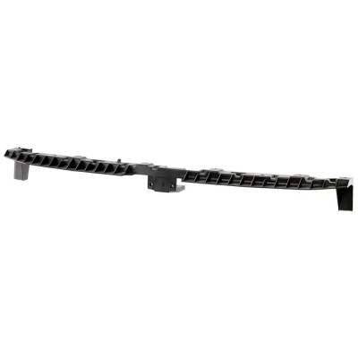 Rareelectrical - New Upper Front Bumper Retainer Compatible With Nissan Maxima Sl Maxima Sr Maxima Sv Maxima Platinum - Image 6