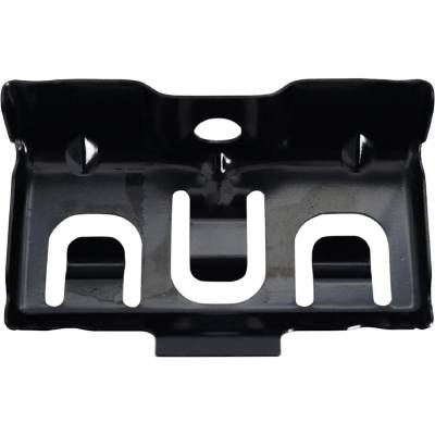 Rareelectrical - New Rear Bumper Retainer Compatible With Nissan Sentra Sr 4 Cyl 2.0L Sentra Sv 4 Cyl 2.0L Sentra S 4 - Image 4