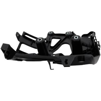 Rareelectrical - New Right Rear Bumper Retainer Compatible With Toyota Tundra Trd Pro 6 Cyl 3.4L Tundra Sr5 Trd - Image 5