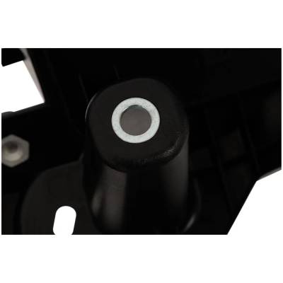 Rareelectrical - New Right Rear Bumper Retainer Compatible With Toyota Tundra Trd Pro 6 Cyl 3.4L Tundra Sr5 Trd - Image 8