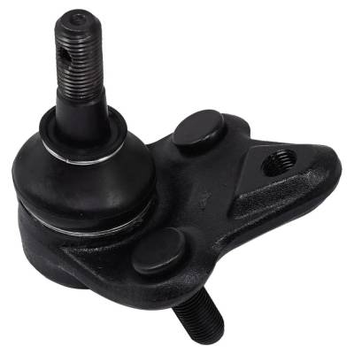Rareelectrical - New Left Lower Ball Joint Compatible With Lexus Toyota Prius Four 4 Cyl 1.8L Prius Plug-In Base 4 - Image 2