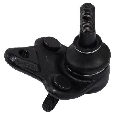 Rareelectrical - New Left Lower Ball Joint Compatible With Lexus Toyota Prius Four 4 Cyl 1.8L Prius Plug-In Base 4 - Image 3