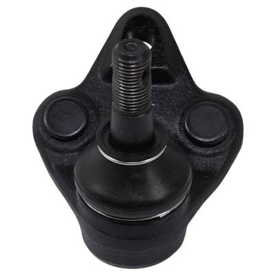 Rareelectrical - New Left Lower Ball Joint Compatible With Lexus Toyota Prius Four 4 Cyl 1.8L Prius Plug-In Base 4 - Image 4