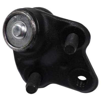 Rareelectrical - New Left Lower Ball Joint Compatible With Lexus Toyota Prius Four 4 Cyl 1.8L Prius Plug-In Base 4 - Image 5