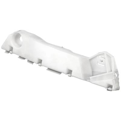 New Right Front Bumper Retainer Compatible With Mazda Cx-9 Sport 6 Cyl 3.5L Cx-9 Grand Touring 6 Cyl