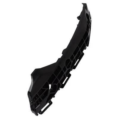 Rareelectrical - New Right Rear Bumper Retainer Compatible With Toyota Yaris Ce Yaris Se Yaris Le Yaris L 2015-2017 - Image 2