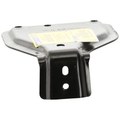 Rareelectrical - New Front Lower Bumper Retainer Compatible With Nissan Pathfinder S 6 Cyl 3.5L Pathfinder Sl Premium - Image 3