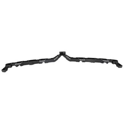 Rareelectrical - New Front Bumper Retainer Compatible With Tesla Model X 100D Model X Performance Model X P90d - Image 6