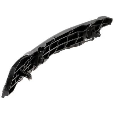 Rareelectrical - New Left Rear Bumper Retainer Compatible With Toyota Yaris L Yaris Le Yaris Se Yaris Ce 2015-2017 By - Image 4