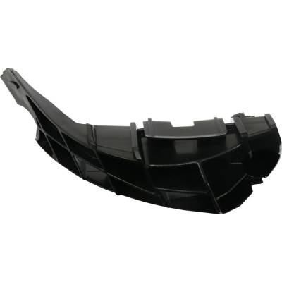 Rareelectrical - Left Rear Bumper Retainer Compatible With Scion Xb Base 2011-2015 Sc1132102 5256312081 - Image 4