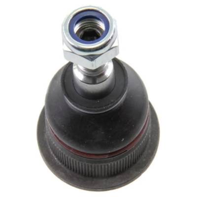New Outer Ball Joint Compatible With Bmw 318Is Base 4 Cyl 1.8L 318I Base 4 Cyl 1.8L 325E Base 6 Cyl