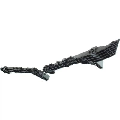 Rareelectrical - New Right Rear Bumper Retainer Compatible With Toyota Avalon Xle Plus Avalon Hybrid Xle Plus Avalon - Image 3