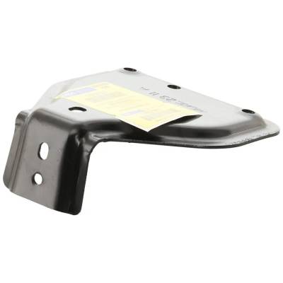 Rareelectrical - New Front Lower Bumper Retainer Compatible With Nissan Pathfinder Sv 6 Cyl 3.5L Pathfinder Sl 6 Cyl - Image 4