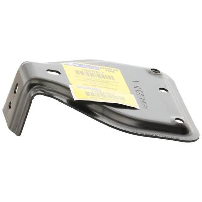 Rareelectrical - New Front Lower Bumper Retainer Compatible With Nissan Pathfinder Sv 6 Cyl 3.5L Pathfinder Sl 6 Cyl - Image 5