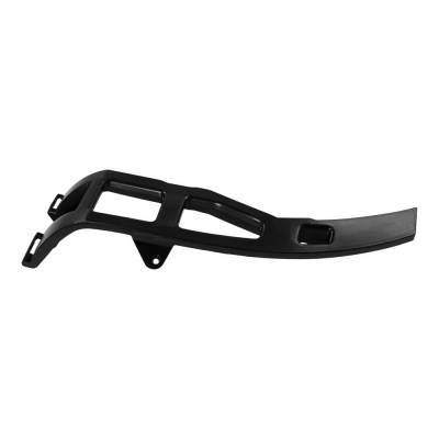 Rareelectrical - New Right Front Bumper Retainer Compatible With Mercedes Benz Cla250 Base 4 Cyl 2.0L Cla45 Amg - Image 6