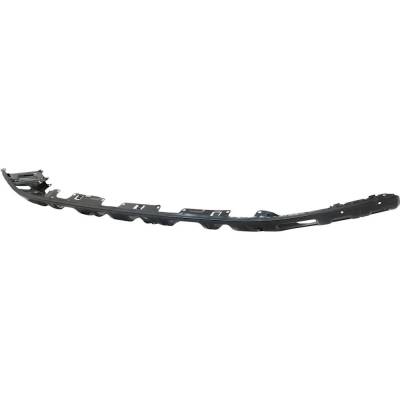 Rareelectrical - New Lower Front Bumper Retainer Compatible With Toyota Tundra Limited Tundra Platinum Tundra Base - Image 3