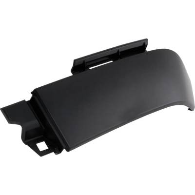 Rareelectrical - New Right Front Bumper Retainer Compatible With Toyota 4Runner Sr5 4Runner Trail 4Runner Limited - Image 3