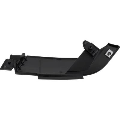 Rareelectrical - New Right Front Bumper Retainer Compatible With Toyota 4Runner Sr5 4Runner Trail 4Runner Limited - Image 6