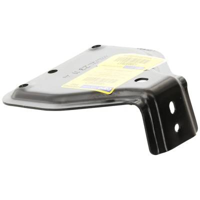 Rareelectrical - New Front Lower Bumper Retainer Compatible With Nissan Pathfinder Sv 6 Cyl 3.5L Pathfinder Rock - Image 2