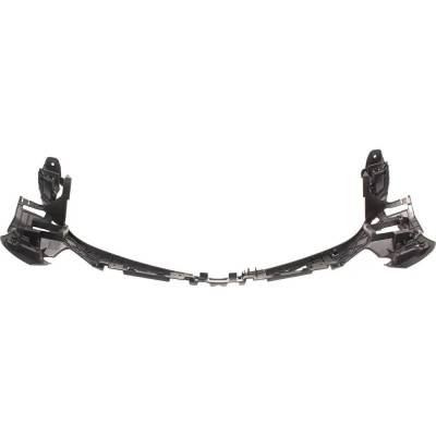 Rareelectrical - New Upper Front Bumper Retainer Compatible With Mercedes Benz Gle350d 4Matic Gle43 Amg 4Matic Gle450 - Image 5