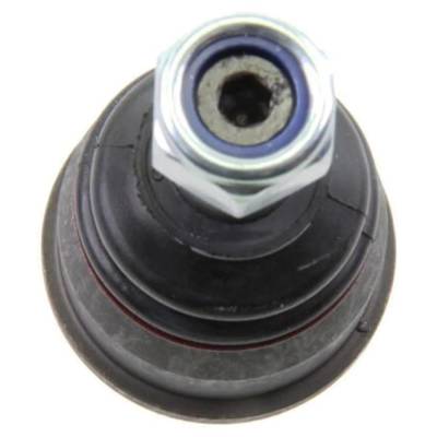 New Lower Ball Joint Compatible With Mercedes Benz 230 Base 6 Cyl 2.3L 280 Base 6 Cyl 2.8L 280C Base