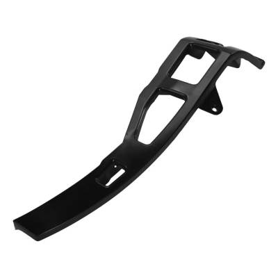 Rareelectrical - New Left Front Bumper Retainer Compatible With Mercedes Benz Cla45 Amg 4Matic 4 Cyl 2.0L Cla250 Base - Image 3