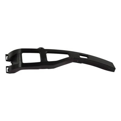 Rareelectrical - New Left Front Bumper Retainer Compatible With Mercedes Benz Cla45 Amg 4Matic 4 Cyl 2.0L Cla250 Base - Image 6