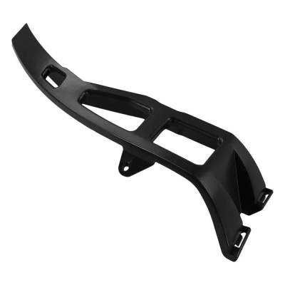 Rareelectrical - New Left Front Bumper Retainer Compatible With Mercedes Benz Cla250 4Matic 4 Cyl 2.0L Cla45 Amg - Image 2