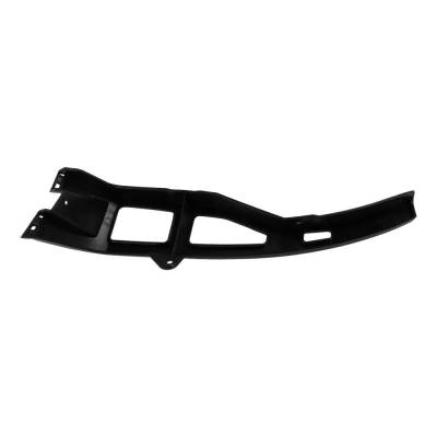 Rareelectrical - New Left Front Bumper Retainer Compatible With Mercedes Benz Cla250 4Matic 4 Cyl 2.0L Cla45 Amg - Image 5