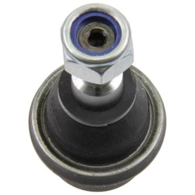 New Ball Joint Compatible With Mercedes Benz E320 Cdi 6 Cyl 3.2L Cl600 Base 12 Cyl 5.5L Sl55 Amg