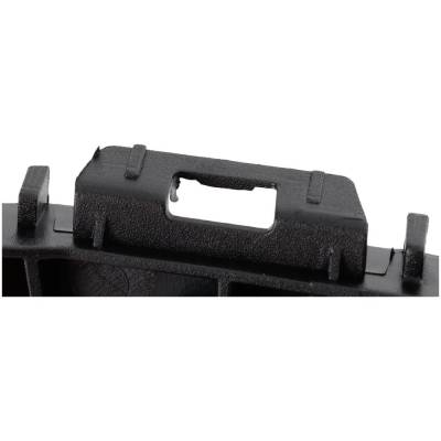 Rareelectrical - New Right Front Bumper Retainer Compatible With Toyota Venza Xle 4 Cyl 2.5L Venza Le 4 Cyl 2.5L - Image 7