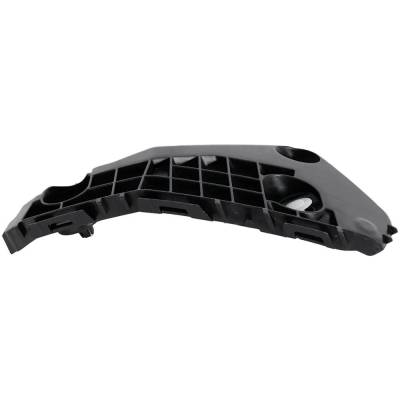 Rareelectrical - New Right Front Bumper Retainer Compatible With Toyota Venza Nightshade 4 Cyl 2.5L Venza Xle 4 Cyl - Image 5