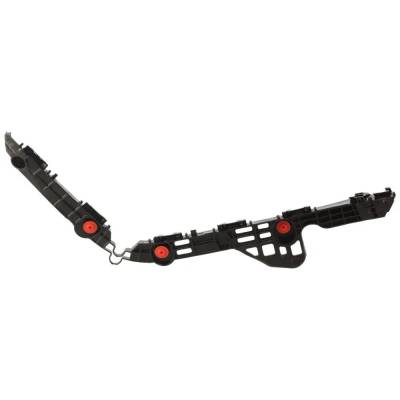 New Right Rear Bumper Retainer Compatible With Toyota Camry Hybrid Xse 4 Cyl 2.5L Camry Hybrid Xle 4