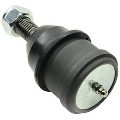 Rareelectrical - New Greasable Ball Joint Compatible With Ford Mustang Gt Bullitt Mustang Svt Cobra Mustang Gts - Image 2