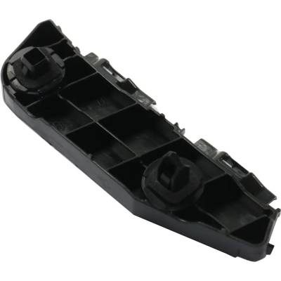 Rareelectrical - New Right Rear Bumper Retainer Compatible With Toyota Venza Xle Venza Le Venza Limited Venza Awd V6 - Image 3