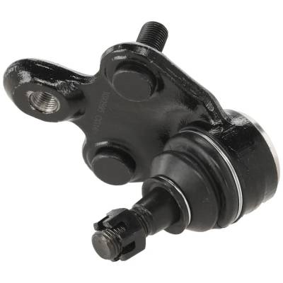 Rareelectrical - New Lower Ball Joint Compatible With Pontiac Scion Toyota Corolla Special Edition 4 Cyl 1.8L Corolla - Image 4