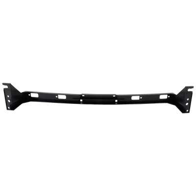 Rareelectrical - New Rear Bumper Retainer Compatible With Mazda 3 Base 4 Cyl 2.5L 3 Gs 4 Cyl 2.0L 3 Carbon Edition 4 - Image 4