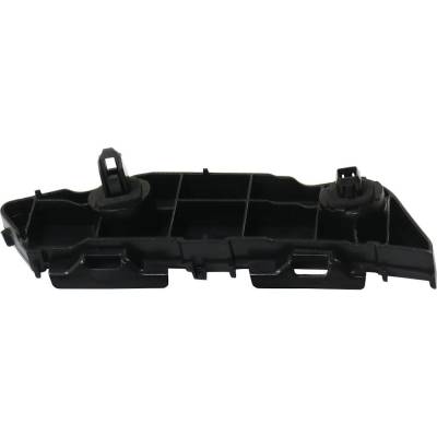 Rareelectrical - New Right Rear Bumper Retainer Compatible With Toyota Venza Limited Venza Awd Venza Awd V6 Venza Xle - Image 6