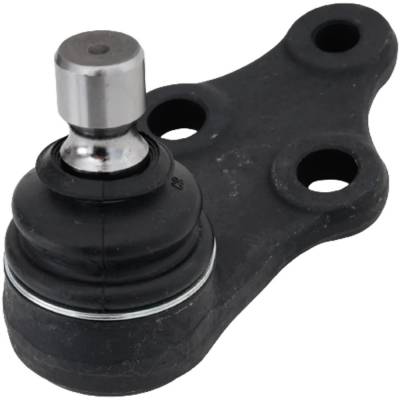 Rareelectrical - New Lower Ball Joint Compatible With Hyundai Kia Tucson Gls Tucson Fuel Cell Sportage Ex Luxury - Image 3