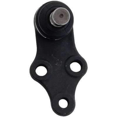 Rareelectrical - New Lower Ball Joint Compatible With Hyundai Kia Tucson Gls Tucson Fuel Cell Sportage Ex Luxury - Image 5