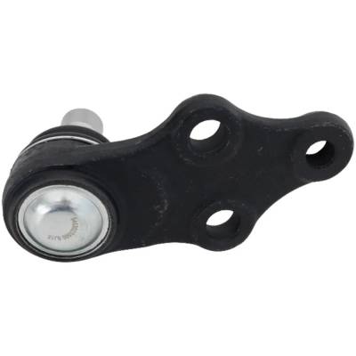 Rareelectrical - New Lower Ball Joint Compatible With Hyundai Kia Tucson Gls Tucson Fuel Cell Sportage Ex Luxury - Image 6