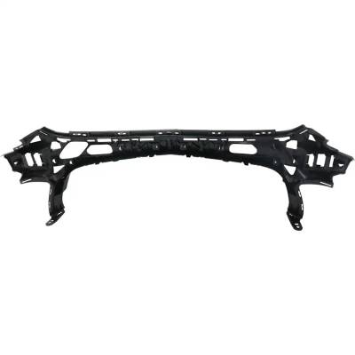 Rareelectrical - New Front Bumper Retainer Compatible With Mercedes Benz Glc300 4Matic Glc300 Base Glc300 All - Image 5