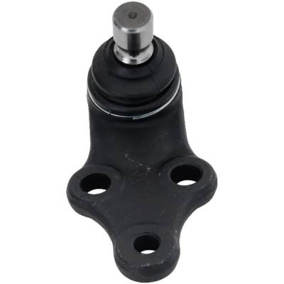 Rareelectrical - New Lower Ball Joint Compatible With Hyundai Kia Tucson Limited Tucson Fuel Cell Sportage Lx Tucson - Image 4